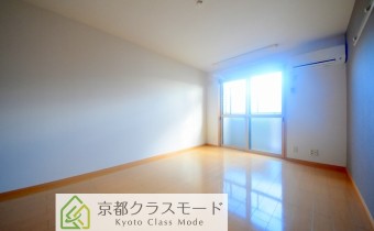 Room 10