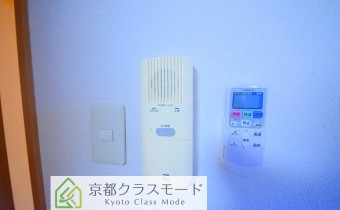 ドアホン