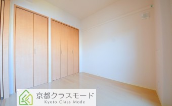 Room4.3