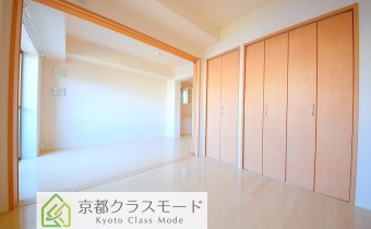 Room4.3