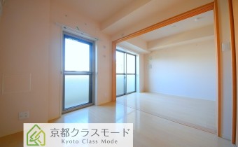 Room4.3