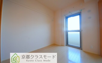 Room4.3