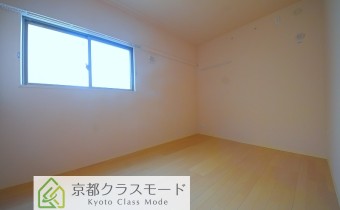 Room5