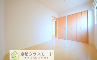 Room5