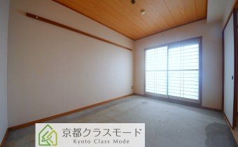 和室6