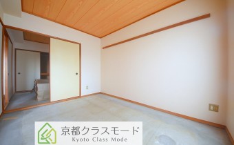 和室6