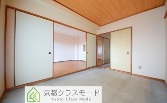 和室6