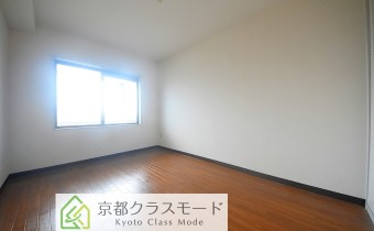 Room 6.3