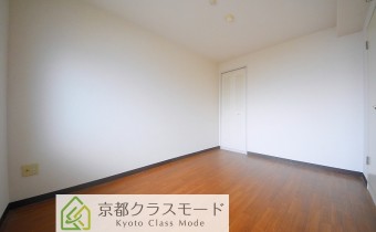 Room 6.3