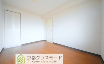 Room 6.3