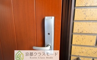 カードキー