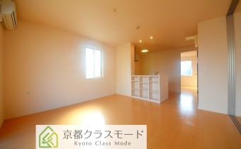 人気の「D-room」のお部屋♪「インターネット無料」です！