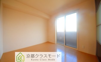 Room6