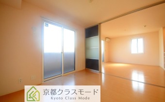 Room6