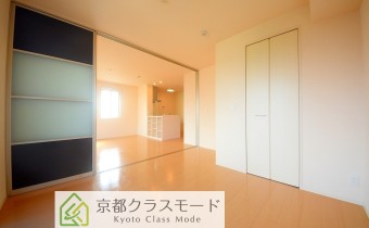 Room6