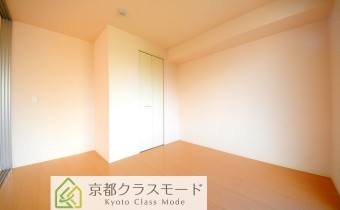 Room6