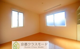 Room6.2