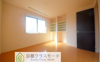 Room6.2