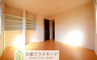 Room6.2