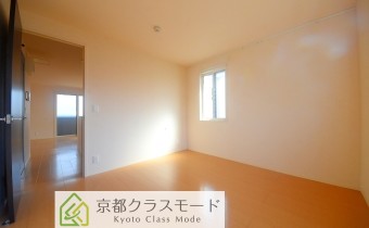 Room6.2