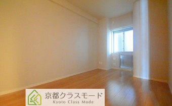 Room 6.5