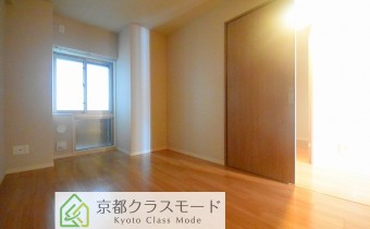 Room6.5