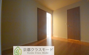 Room6.5