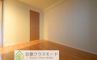 Room 6.5