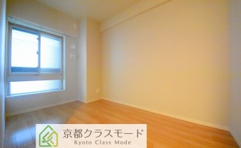 Room 5