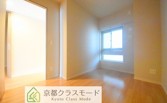 Room　5