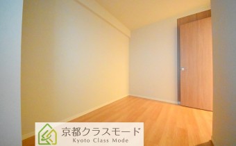 Room 5