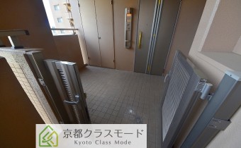 専用ポーチ
