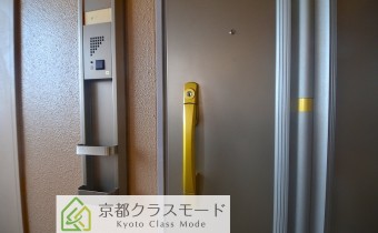 ダブルロック