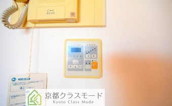 床暖房パネル
