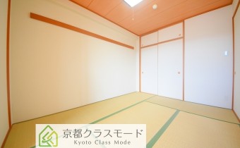 和 6帖