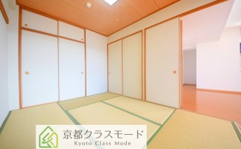 和 6帖