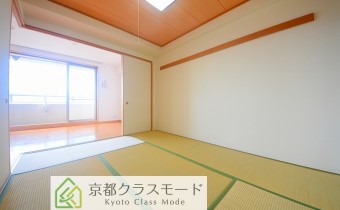 和 6帖