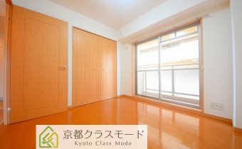 Room 5