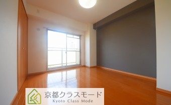 Room 7.1