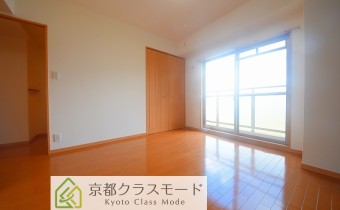 Room 7.1