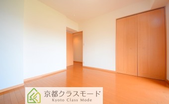 Room 7.1