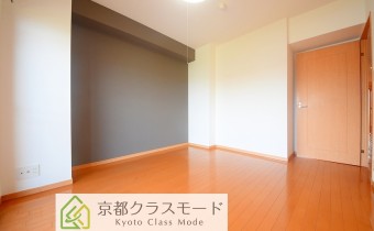 Room 7.1