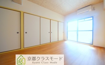 LDK11.5帖