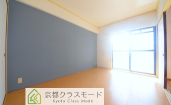 Room 6