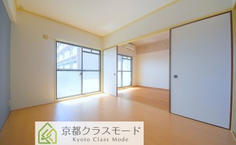 Room 6