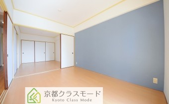Room 6