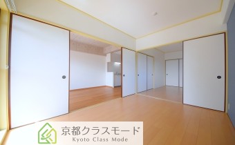 Room 6
