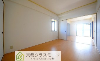 Room 6
