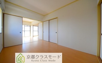 Room 6