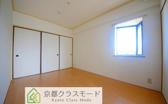 Room 6